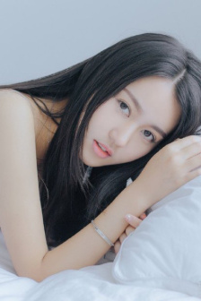 老公和朋友一起上我该怎么办